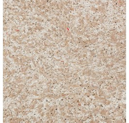 Жидкие обои Silk Plaster коллекция Престиж (Prestige) 409